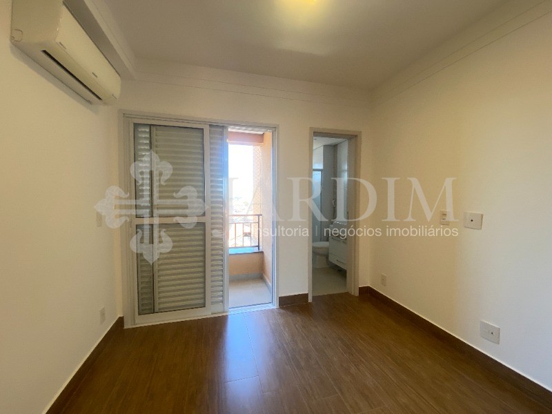 Apartamento, 3 quartos, 130 m² - Foto 17