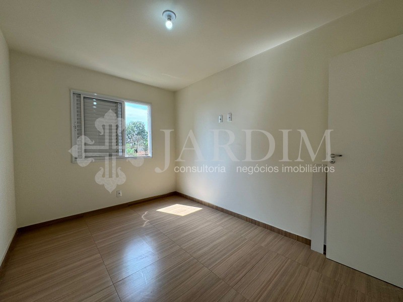 Apartamento, 2 quartos, 53 m² - Foto 13