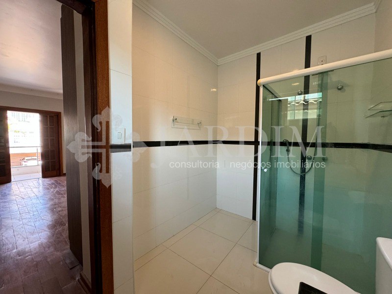 Casa de Condomínio, 4 quartos - Foto 24