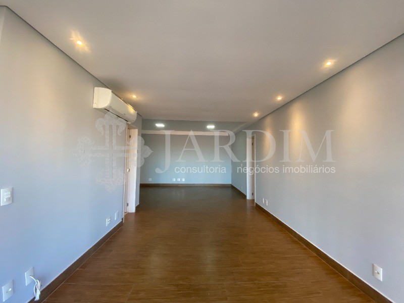Apartamento, 3 quartos, 130 m² - Foto 10