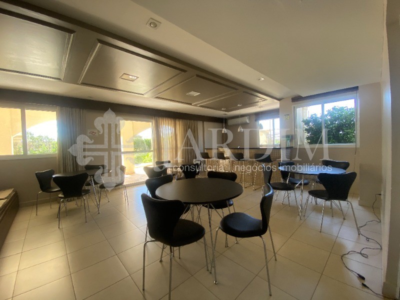 Apartamento, 3 quartos, 130 m² - Foto 45