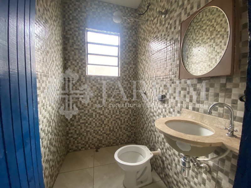 Casa, 2 quartos - Foto 16