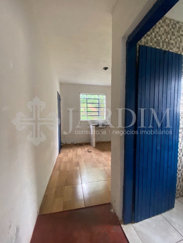 Casa, 2 quartos - Foto 21