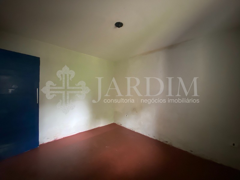 Casa, 2 quartos - Foto 14