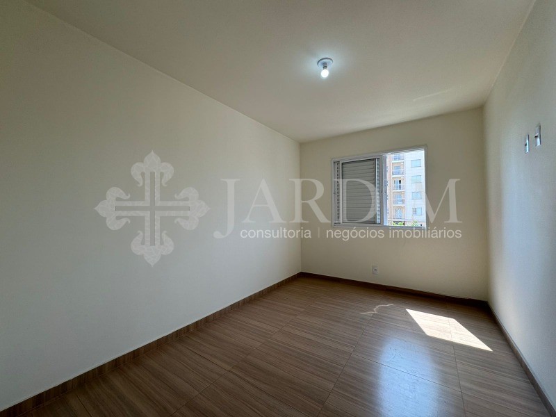 Apartamento, 2 quartos, 53 m² - Foto 15
