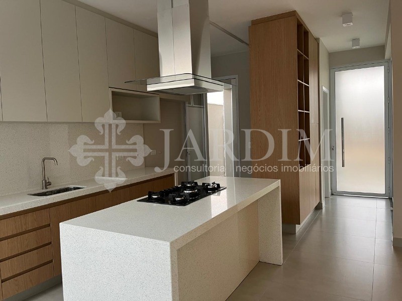 Casa de Condomínio, 3 quartos - Foto 16