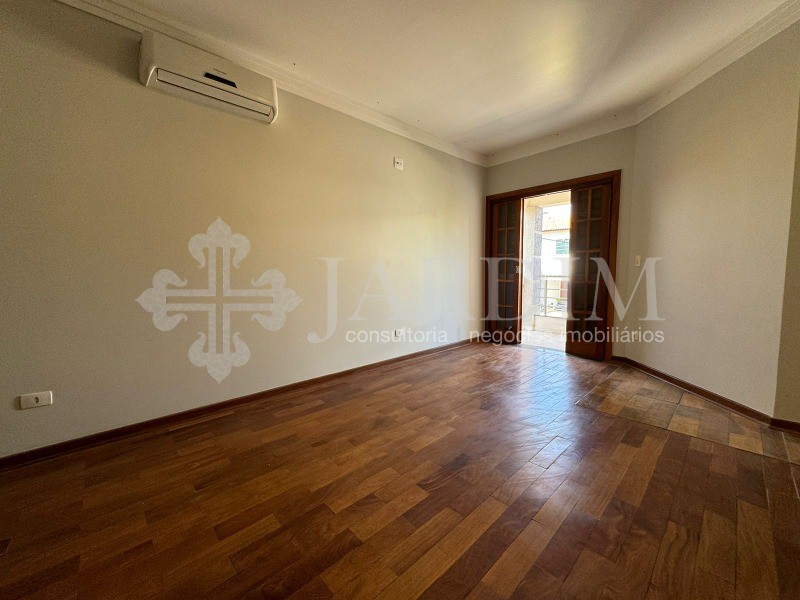 Casa de Condomínio, 4 quartos - Foto 21