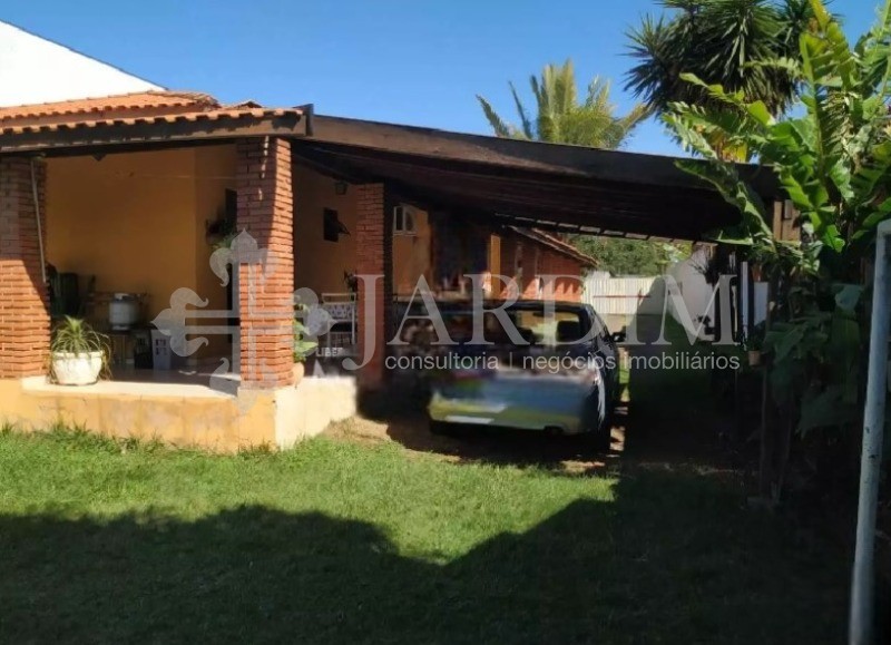 Chácara à venda com 4 quartos, 750m² - Foto 6