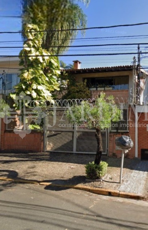 Sobrado, 3 quartos - Foto 1