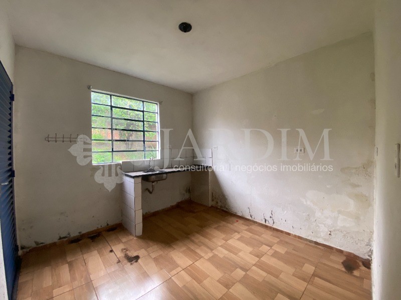 Casa, 2 quartos - Foto 23