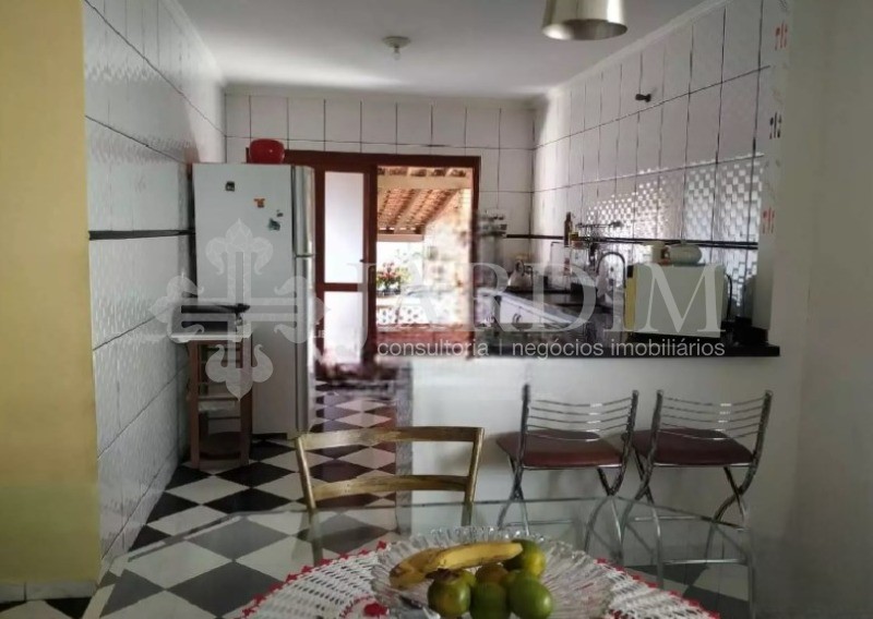 Chácara à venda com 4 quartos, 750m² - Foto 18