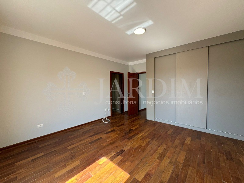 Casa de Condomínio, 4 quartos - Foto 26