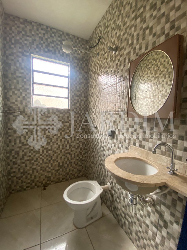 Casa, 2 quartos - Foto 19