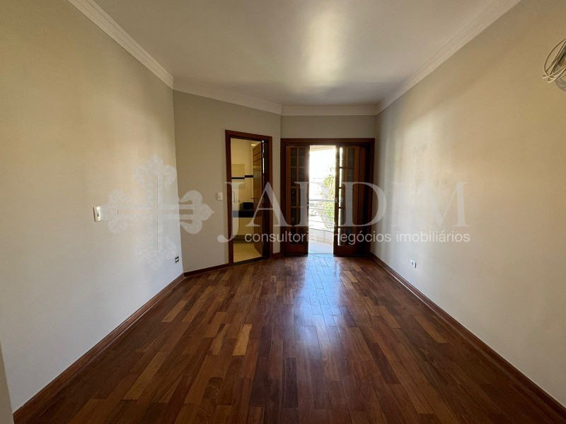 Casa de Condomínio, 4 quartos - Foto 15