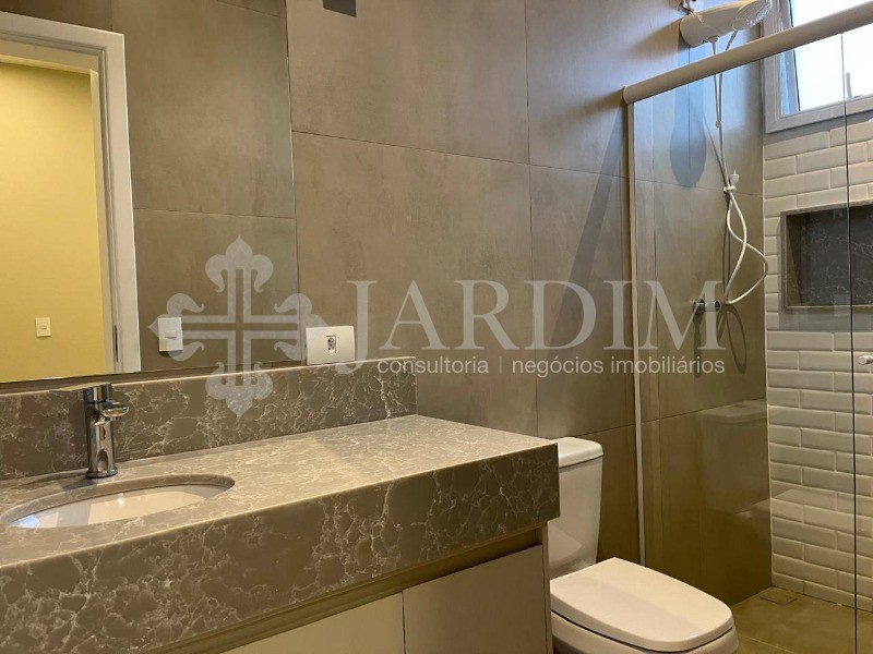 Casa de Condomínio, 3 quartos - Foto 13