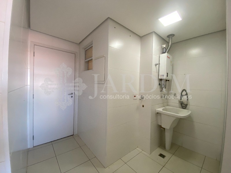 Apartamento, 3 quartos, 130 m² - Foto 36