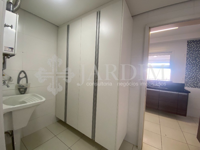 Apartamento, 3 quartos, 130 m² - Foto 38