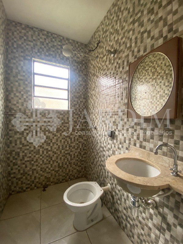 Casa, 2 quartos - Foto 20