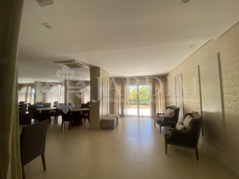 Apartamento, 3 quartos, 130 m² - Foto 46