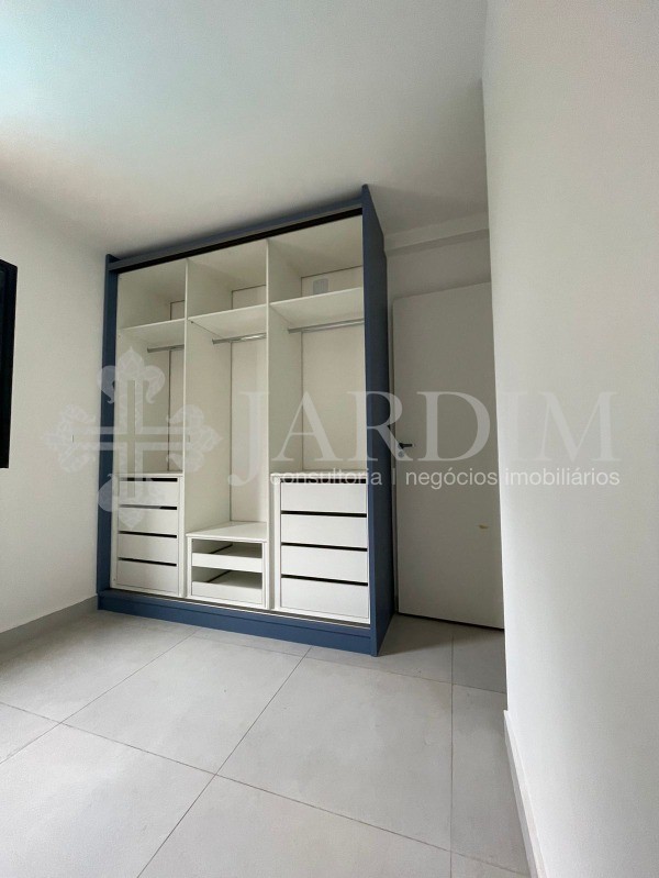 Apartamento, 2 quartos, 52 m² - Foto 20