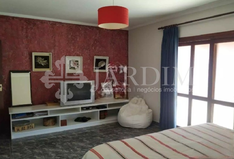 Chácara à venda com 4 quartos, 750m² - Foto 12