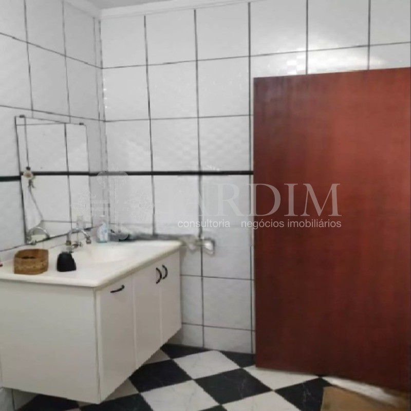 Chácara à venda com 4 quartos, 750m² - Foto 16