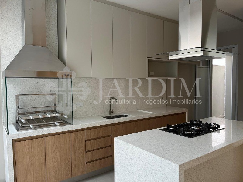 Casa de Condomínio, 3 quartos - Foto 15