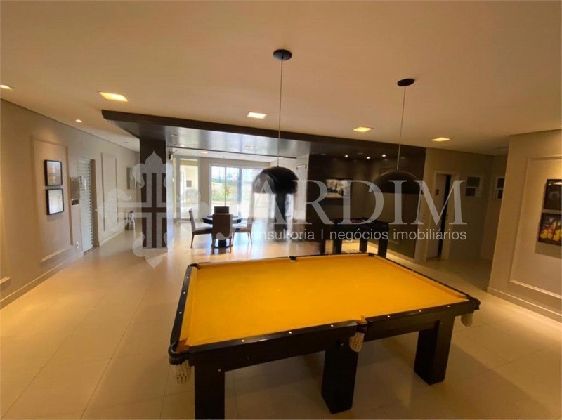 Apartamento, 3 quartos, 130 m² - Foto 49