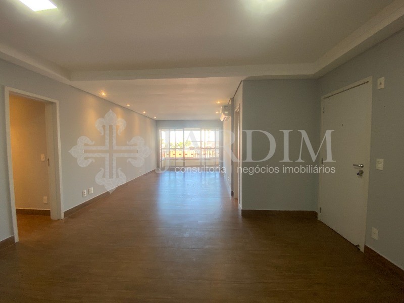 Apartamento, 3 quartos, 130 m² - Foto 2