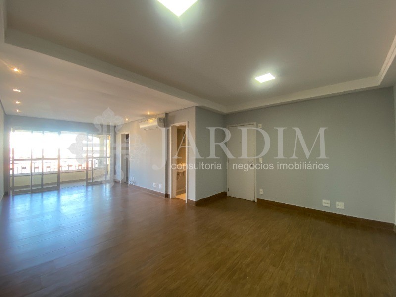 Apartamento, 3 quartos, 130 m² - Foto 3