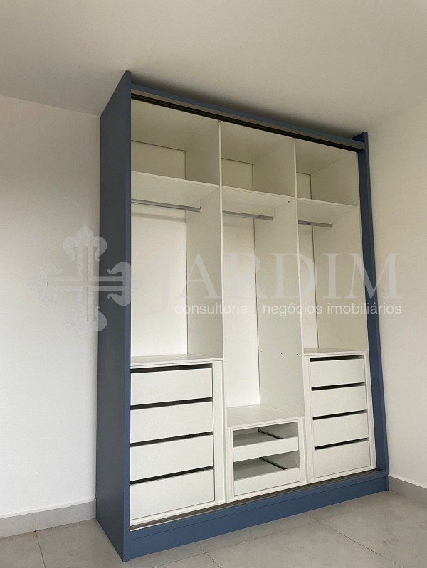 Apartamento, 2 quartos, 52 m² - Foto 14