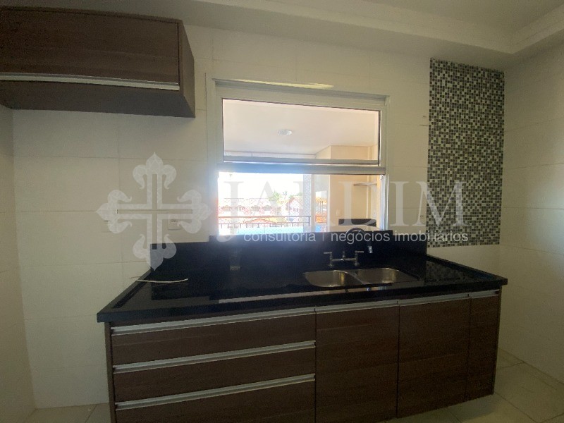 Apartamento, 3 quartos, 130 m² - Foto 34