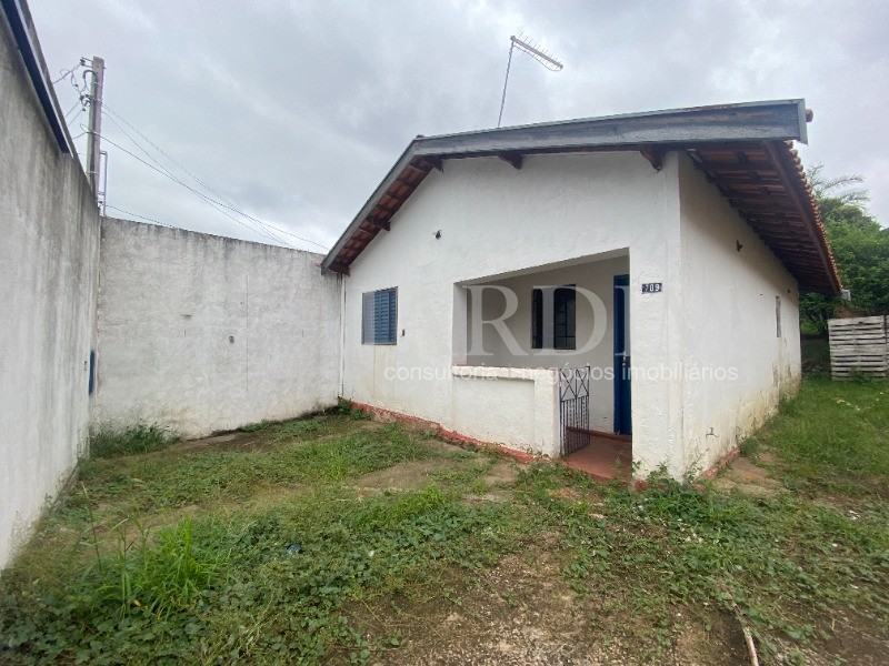 Casa, 2 quartos - Foto 5