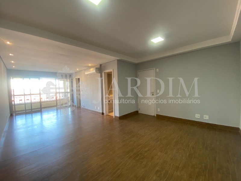 Apartamento, 3 quartos, 130 m² - Foto 13