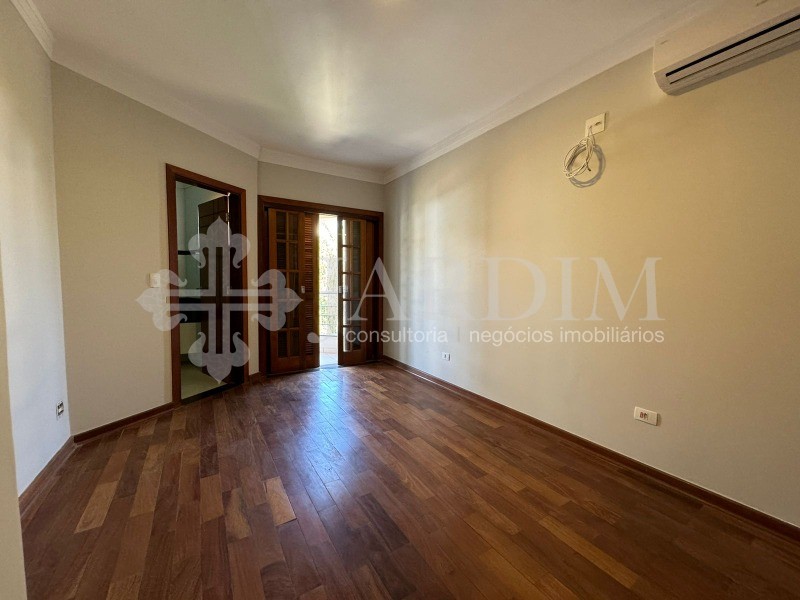 Casa de Condomínio, 4 quartos - Foto 16