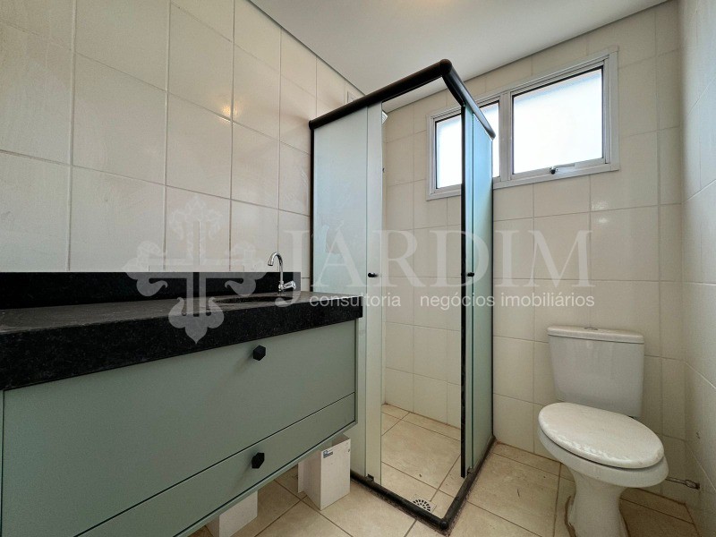 Apartamento, 2 quartos, 53 m² - Foto 6