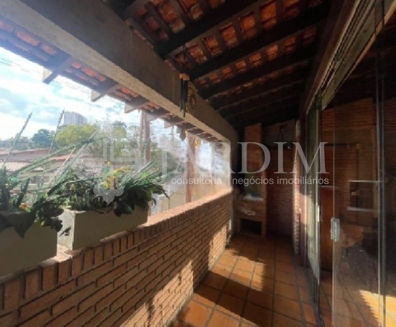 Sobrado, 3 quartos - Foto 8