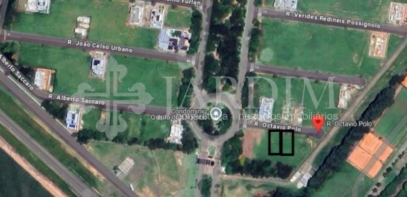 Terreno à venda, 360m² - Foto 3