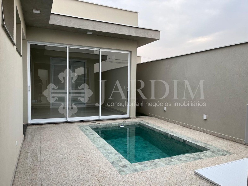 Casa de Condomínio, 3 quartos - Foto 20