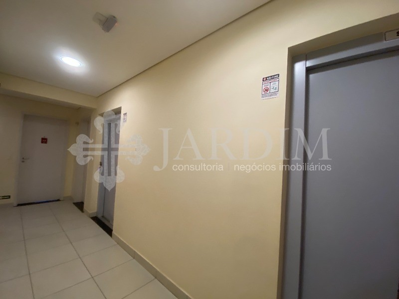 Apartamento, 3 quartos, 130 m² - Foto 41