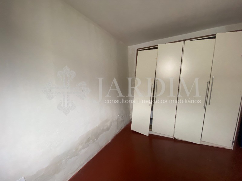 Casa, 2 quartos - Foto 11