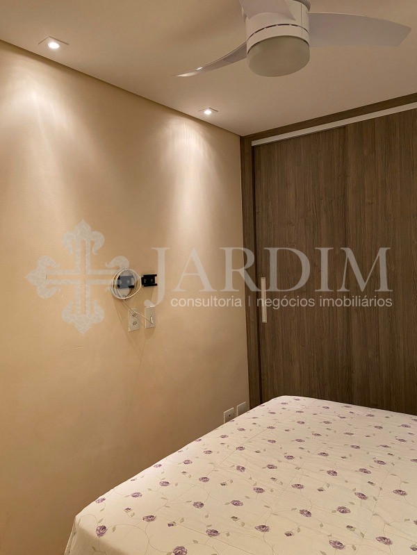 Apartamento à venda com 2 quartos, 55m² - Foto 19