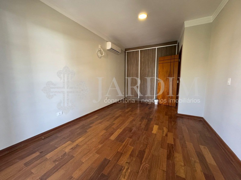 Casa de Condomínio, 4 quartos - Foto 14