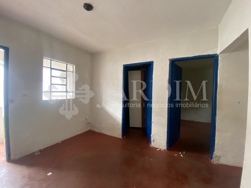 Casa, 2 quartos - Foto 8