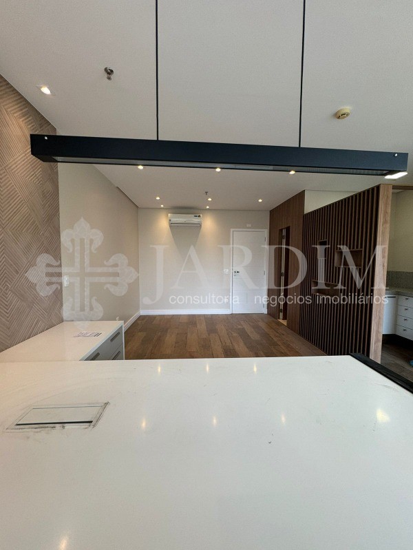 Sala-Conjunto, 45 m² - Foto 11