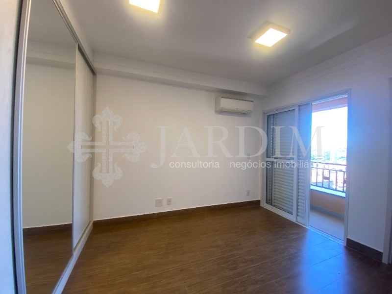 Apartamento, 3 quartos, 130 m² - Foto 15