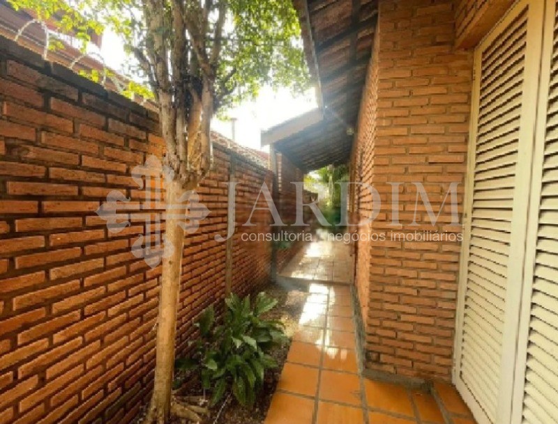 Sobrado, 3 quartos - Foto 4