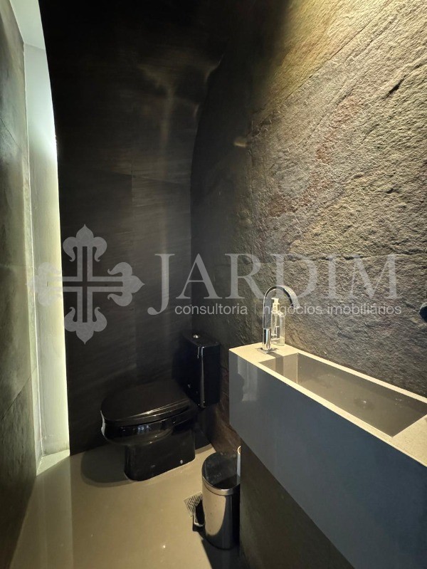 Sala-Conjunto, 80 m² - Foto 3