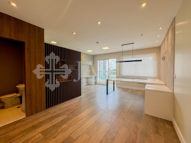 Sala-Conjunto, 45 m² - Foto 3