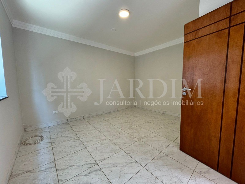 Casa de Condomínio, 4 quartos - Foto 35